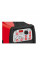 Telwin SUPERIOR TIG 322 AC/DC HF/LIFT + TIG ACC