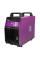 Аппарат плазменной резки START FIRECUT 100 CNC