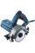 Дисковая пила ALTECO MC 1400-110
