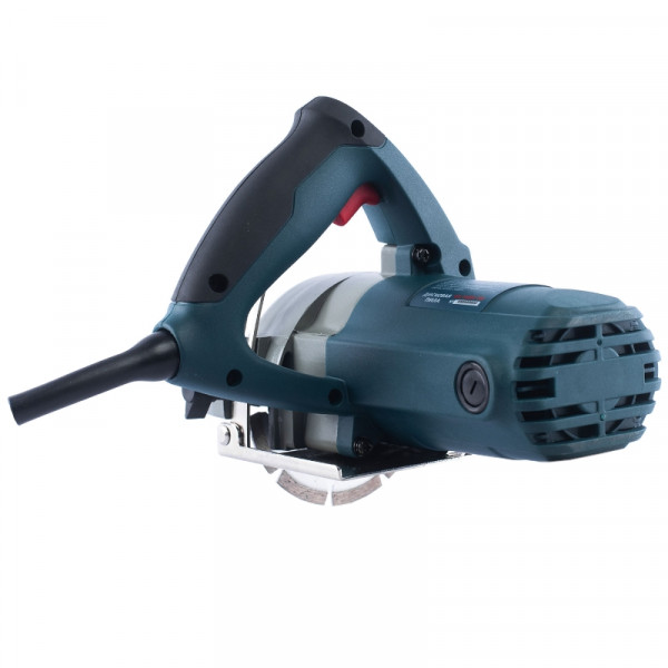 Дисковая пила ALTECO MC 1400-110