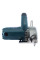 Дисковая пила ALTECO MC 1400-110