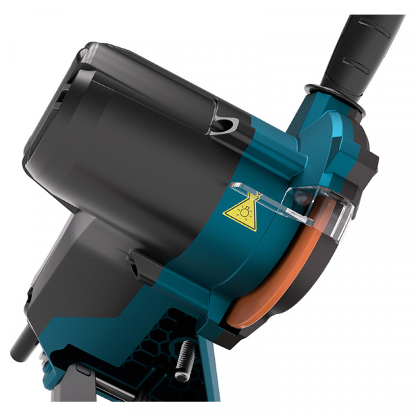 Станок для заточки цепей ALTECO CSM 85