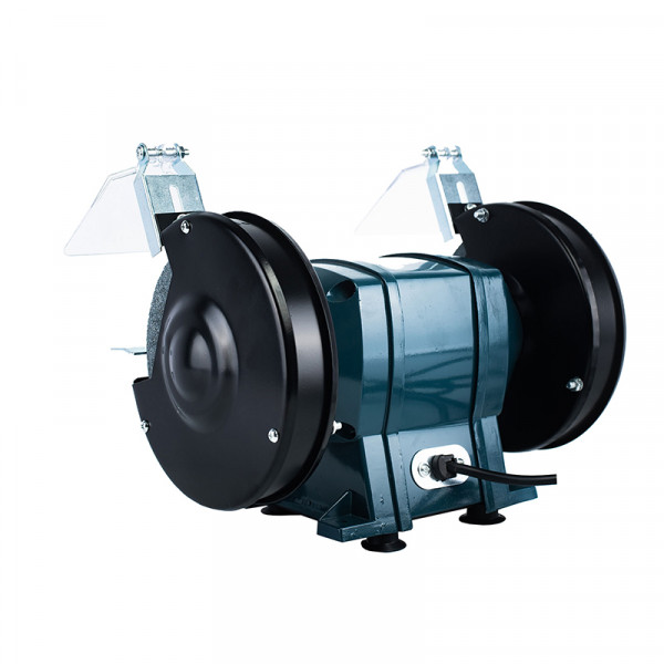 Станок точильный ALTECO Standard BG 250-150