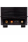 Аппарат плазменной резки FoxWeld SAGGIO PLASMA 85