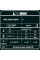 Аппарат плазменной резки FoxWeld SAGGIO PLASMA 85