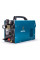 Аппарат плазменной резки FoxWeld VARTEG PLASMA 40