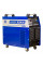 Плазморез Aurora AIRFORCE 100 IGBT EURO CONNECTOR
