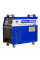 Плазморез Aurora AIRFORCE 100 IGBT EURO CONNECTOR