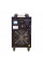 Плазморез Aurora AIRFORCE 100 IGBT EURO CONNECTOR