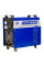 Плазморез Aurora AIRFORCE 100 IGBT EURO CONNECTOR