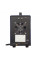 Универсальный инвертор для резки и сварки Aurora MULTIWATT 40-160 Mosfet