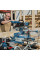 Пила торцовочная Bosch GCM 12 SDE