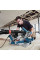 Пила торцовочная Bosch GCM 8 SJL