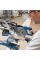 Пила торцовочная Bosch GCM 8 SJL