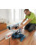 Пила торцовочная Bosch GTM 12 JL