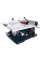 Станок распиловочный Bosch GTS 10 XC