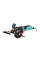 Циркулярная пила Sturm CS5012MS