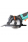 Циркулярная пила Sturm CS5012MS