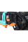 Циркулярная пила Sturm CS5012MS