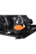 Циркулярная пила Sturm CS5012MS