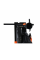 Циркулярная пила Sturm CS5012MS