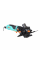 Циркулярная пила Sturm CS5012MS