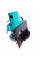 Циркулярная пила Sturm CS50161