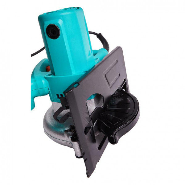 Циркулярная пила Sturm CS50161