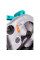 Циркулярная пила Sturm CS50161