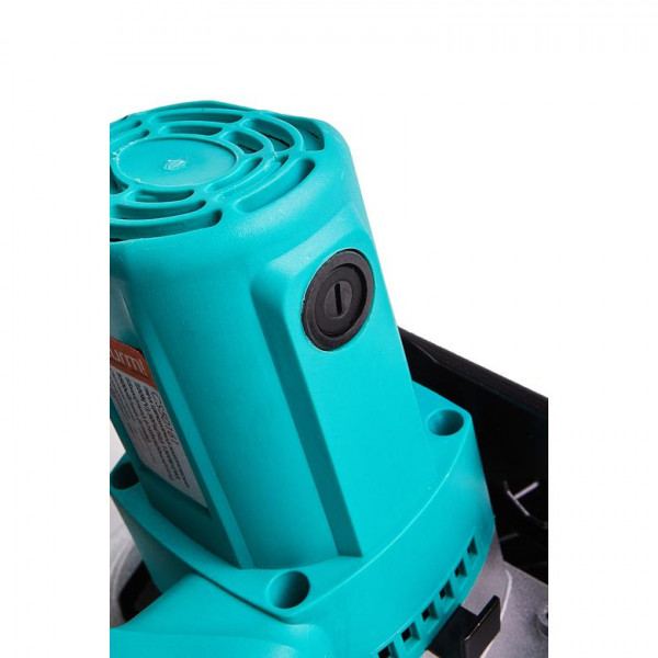 Циркулярная пила Sturm CS50161