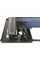 Пила дисковая Ferm CSM1039