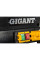Фуговальный станок Gigant SP-200-1500