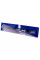 Хон тормозных цилиндров 1-1/8 арт. TA-F1023