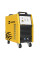 Плазморез HUGONG INVERCUT 160W
