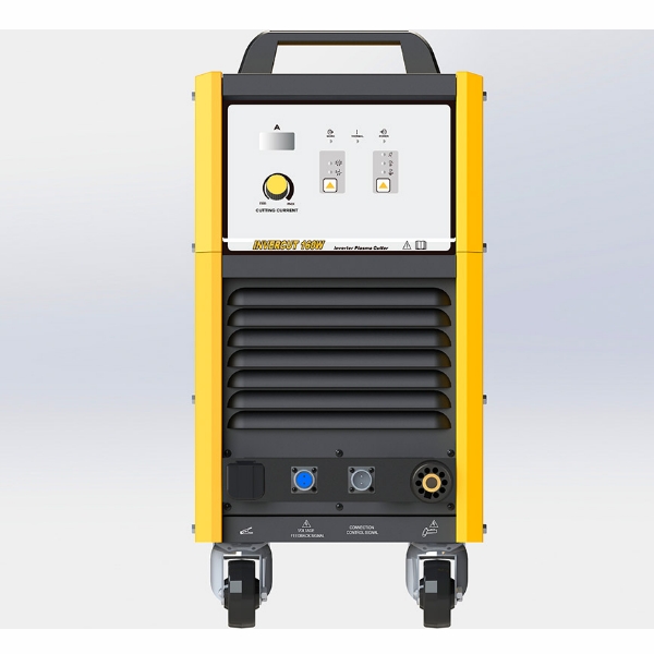 Плазморез HUGONG INVERCUT 160W