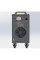 Плазморез HUGONG INVERCUT 160W