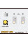 Плазморез HUGONG INVERCUT 160W