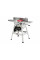 Фуговальный станок JET JJ-6HH OS230 В