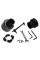 Рейсмусовый станок JET JWP-12
