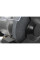 Станок заточный JET JBG-200