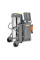 Промышленный пылесос Karcher IVS 100/75 M Z22