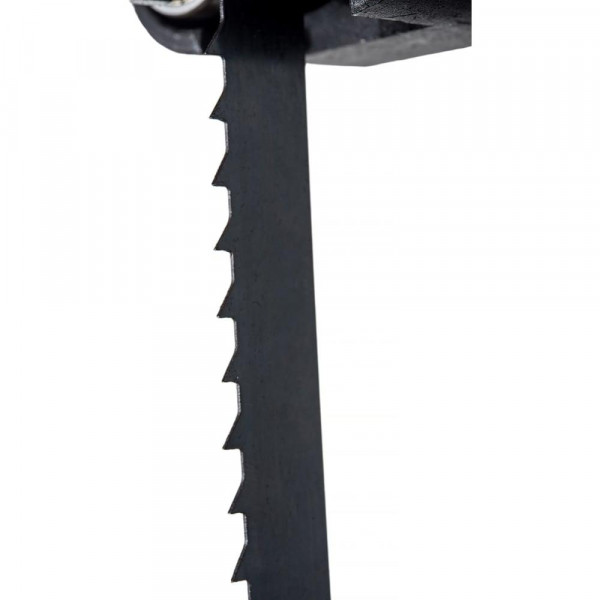 Ленточная пила Gigant BSJ-1100