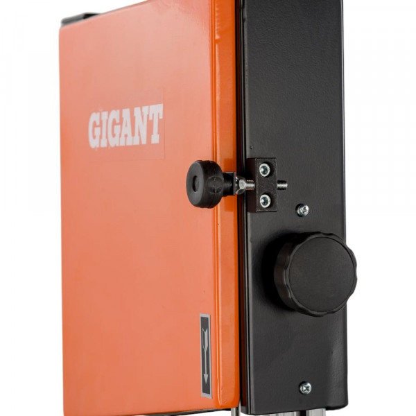 Ленточная пила Gigant BSJ-550