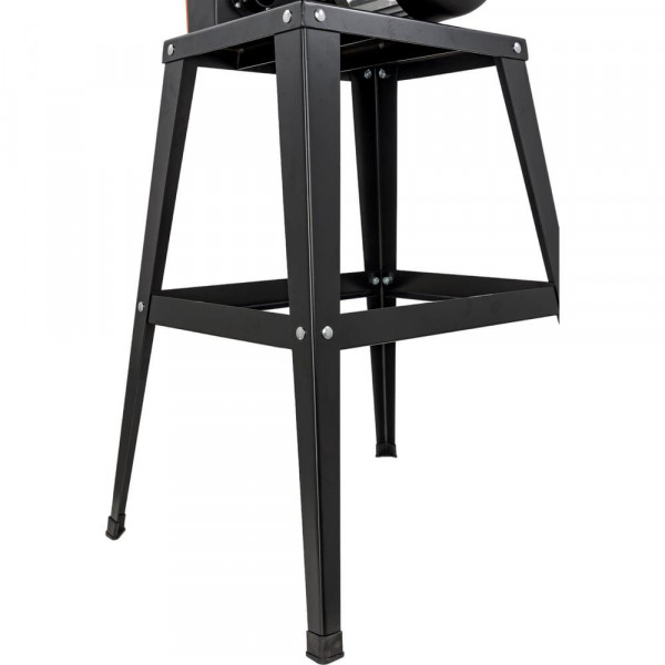 Ленточная пила Gigant BSJ-550