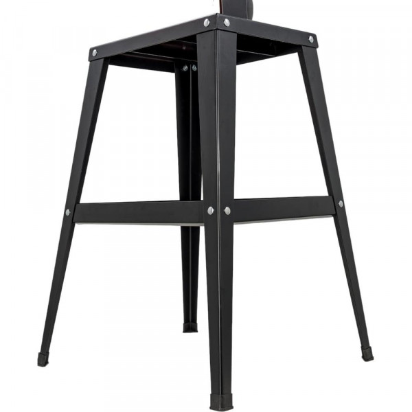 Ленточная пила Gigant BSJ-550