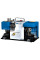 Станок для заточки концевых фрез MetalTec M31U