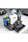 Станок для заточки сверл MetalTec M33