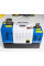 Станок для заточки сверл MetalTec M33