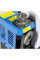 Станок для заточки сверл MetalTec M33