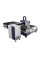 Оптоволоконный лазер MetMachine Standart LCM-3015 1500W